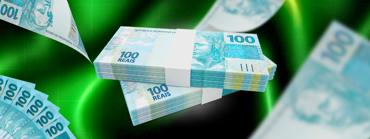 🔥 PIX TURBINADO - R$ 5,00 - PRÊMIOS DE ATÉ R$2.500,00