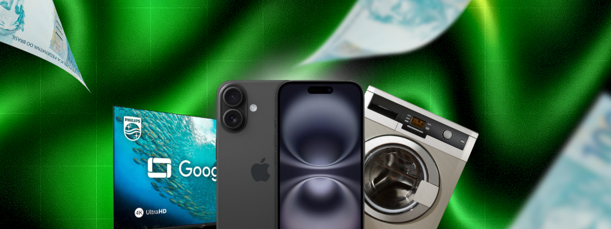 OSTENTAÇÃO INSTANTÂNEA 💎 - R$15,00 - PRÊMIOS DE ATÉ R$10.000,00